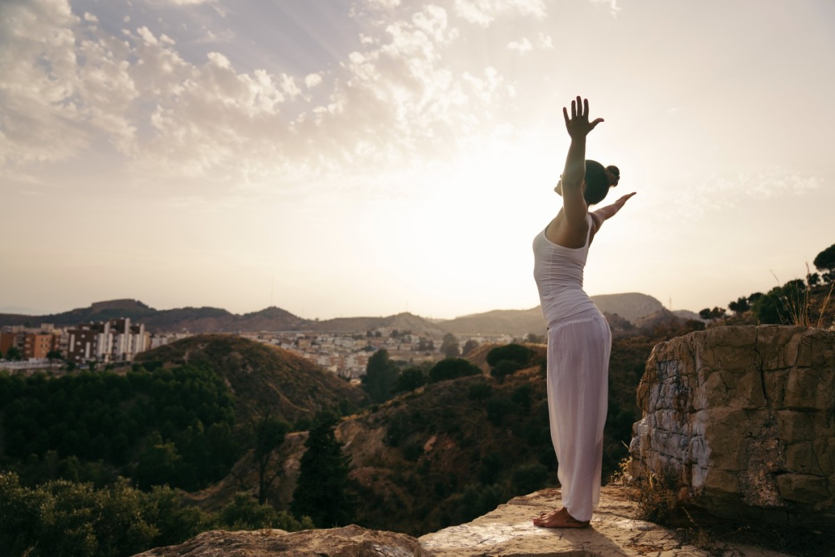 Read more about the article Balance
