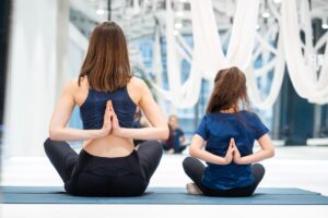 Read more about the article The internal voice… 